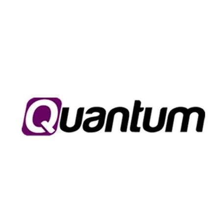 Quantum